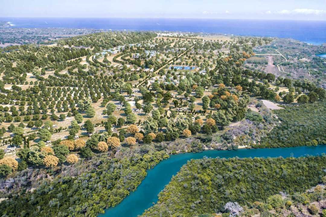 Provision of consultancy for Environmental impact assessment for various development project